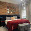 https://cdn.worldota.net/t/100x100/hotel_review/6b/00/6b009f35b37dcde2a86bff29f2a5117a574f802f.JPEG