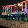 https://cdn.worldota.net/t/100x100/hotel_review/6b/01/6b01baae5fbee188be84b11477fc8987b048da70.JPEG