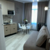 https://cdn.worldota.net/t/100x100/hotel_review/6b/02/6b027923526a288ed58e4b5861b9a7adce5ce0c3.JPEG