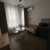 https://cdn.worldota.net/t/100x100/hotel_review/6b/04/6b04194daf7ede179dfb5c8d534c29b5bb973151.JPEG
