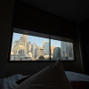 https://cdn.worldota.net/t/100x100/hotel_review/6b/07/6b072cabc9f690fd64f33af0d10d8bf7eee76ea5.JPEG