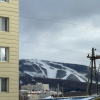 https://cdn.worldota.net/t/100x100/hotel_review/6b/08/6b082384cd5c92a8d3a311d658676d7a34ba7097.JPEG