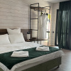 https://cdn.worldota.net/t/100x100/hotel_review/6b/09/6b0925d3be4973fe518ecd2829ec5c1f0b727df5.JPEG