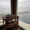 https://cdn.worldota.net/t/100x100/hotel_review/6b/09/6b097b93f1cb0a4d4c93091f44d204161bc11707.JPEG