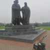 https://cdn.worldota.net/t/100x100/hotel_review/6b/09/6b09805353ca57c330470a0a4503df83898e7358.JPEG