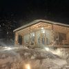 https://cdn.worldota.net/t/{size}/hotel_review/6b/0a/6b0a57fbb2d75229adf3ca0e597deb46158c8d0e.JPEG
