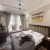 https://cdn.worldota.net/t/100x100/hotel_review/6b/11/6b11b67db4c1977560e360b4f53c1bd35f614ca1.JPEG