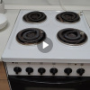 https://cdn.worldota.net/t/100x100/hotel_review/6b/12/6b1281395d458490ae0faf503a5d55222406199f.JPEG
