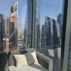 https://cdn.worldota.net/t/100x100/hotel_review/6b/15/6b15ac6bd826d4f8163b592f572a722857012cba.JPEG