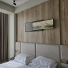 https://cdn.worldota.net/t/100x100/hotel_review/6b/17/6b176db2be1bda701dec1d450a0185d2ac759f0c.JPEG