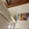 https://cdn.worldota.net/t/100x100/hotel_review/6b/17/6b179471a8d234bf5b6d1ce48c5a9d63675e668a.JPEG