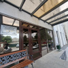 https://cdn.worldota.net/t/100x100/hotel_review/6b/18/6b18de4df77cd1c127f7a0b253f6eb6981dca596.JPEG
