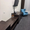 https://cdn.worldota.net/t/100x100/hotel_review/6b/1b/6b1ba5c9c9397fddd2647490f476750a6fba5574.JPEG
