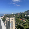 https://cdn.worldota.net/t/100x100/hotel_review/6b/1d/6b1d6b31fab6fc15bd47f2aaa61252298e022d23.JPEG