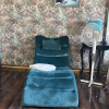 https://cdn.worldota.net/t/100x100/hotel_review/6b/1d/6b1d7e21fdab4486817ff151631e98a86e45d066.JPEG