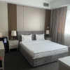 https://cdn.worldota.net/t/100x100/hotel_review/6b/1e/6b1e65748f253778abe8b1df0d48828702788d9e.JPEG
