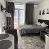 https://cdn.worldota.net/t/100x100/hotel_review/6b/1f/6b1f1228a1048c2153acd5cb5a2104411c9981ba.JPEG