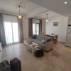 https://cdn.worldota.net/t/100x100/hotel_review/6b/23/6b238a2730ca364813ea8f1a7ed0bfdf9826027f.JPEG