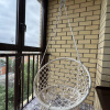 https://cdn.worldota.net/t/100x100/hotel_review/6b/23/6b23f8ee9811991f234d19d3c6e543dbd0cb0427.JPEG