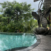 https://cdn.worldota.net/t/100x100/hotel_review/6b/25/6b25905952539e83dfc789d801899c3a6ea3e889.JPEG