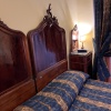 https://cdn.worldota.net/t/100x100/hotel_review/6b/28/6b2895e2734fea48dceaa8f8d64af5569bab4b5f.JPEG