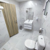 https://cdn.worldota.net/t/{size}/hotel_review/6b/28/6b2898c12e740afa94f5515ea30e11763ed8b926.JPEG