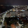 https://cdn.worldota.net/t/100x100/hotel_review/6b/29/6b2929435f78d74cd340566099ce63c39e4381fe.JPEG