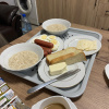 https://cdn.worldota.net/t/100x100/hotel_review/6b/29/6b2998c90512da22d8caccb365408ff7566aaf13.JPEG