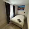 https://cdn.worldota.net/t/100x100/hotel_review/6b/2a/6b2a8d2a83da1a4d12443e9299b8b56eddafd0fe.JPEG