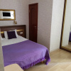 https://cdn.worldota.net/t/100x100/hotel_review/6b/2a/6b2afa4ff460fb7317462f4d3e4cbe744e700947.JPEG