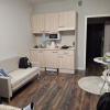 https://cdn.worldota.net/t/100x100/hotel_review/6b/2c/6b2c4d6a16b7844e055d3b46480832f0cf38df9d.JPEG