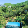 https://cdn.worldota.net/t/100x100/hotel_review/6b/2e/6b2e5dba9b0dc2ebedb0dc164f1ca0819da07e19.JPEG
