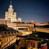 https://cdn.worldota.net/t/100x100/hotel_review/6b/2e/6b2ea4210d5d13fd922434973713c14a192bb3b7.JPEG