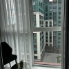 https://cdn.worldota.net/t/100x100/hotel_review/6b/2f/6b2f3f4e73e9b3d9720fa15f66461a0aeb4a89f9.JPEG