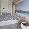 https://cdn.worldota.net/t/100x100/hotel_review/6b/30/6b308f2d21d32e520c21a87dfabcae69b094addf.JPEG