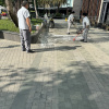 https://cdn.worldota.net/t/{size}/hotel_review/6b/30/6b30969fcd0d22848cfefbd9c2b74e8e962d1774.JPEG