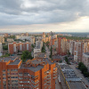 https://cdn.worldota.net/t/100x100/hotel_review/6b/31/6b31ba40ba32d553be841f16414868702e55762d.JPEG