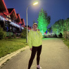 https://cdn.worldota.net/t/100x100/hotel_review/6b/32/6b326a8df7e7c224689184f1f5c97b65d0d155e9.JPEG