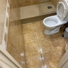 https://cdn.worldota.net/t/{size}/hotel_review/6b/32/6b32c6bebbe231eee91d3452a25bc6cad89b9c07.JPEG