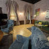 https://cdn.worldota.net/t/100x100/hotel_review/6b/33/6b330419e5dcc8e6119d6649481f2563bdce5cf7.JPEG