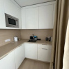 https://cdn.worldota.net/t/100x100/hotel_review/6b/33/6b3315410221b7628a7b6c33b1c545836f135b02.JPEG