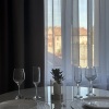 https://cdn.worldota.net/t/100x100/hotel_review/6b/34/6b346eb0c0c7dd77ed25895431536d69ac249e40.JPEG