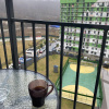 https://cdn.worldota.net/t/{size}/hotel_review/6b/36/6b3679ae42b2709d2c8f7828ef1e14abcc7191a1.JPEG