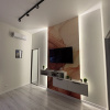 https://cdn.worldota.net/t/100x100/hotel_review/6b/39/6b3923f75529facf081f286b368d95d5a3f91a16.JPEG
