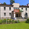 https://cdn.worldota.net/t/{size}/hotel_review/6b/3b/6b3b02e584eb0ba5efb2c2da5386ebe65011261d.JPEG