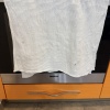 https://cdn.worldota.net/t/100x100/hotel_review/6b/3d/6b3d11c0d0dba6b703953d99ff2ae474bf6fe257.JPEG