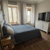 https://cdn.worldota.net/t/100x100/hotel_review/6b/41/6b41dd3d0a683f27b1634b0190ef30676c9ca149.JPEG
