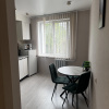 https://cdn.worldota.net/t/100x100/hotel_review/6b/43/6b431df4e61a9e4692fb6e0ed79cd38bc97cee5c.JPEG