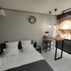 https://cdn.worldota.net/t/100x100/hotel_review/6b/43/6b43db56b4ea860a7f17e71ccb566f8fd8d69f21.JPEG