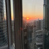 https://cdn.worldota.net/t/100x100/hotel_review/6b/44/6b44a95a5d2c24024ccc4e7d26cab3a30f89dad8.JPEG
